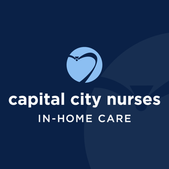 Capital City Nurses - Our banner - Home Health Care Near Me - Alexandria, Virginia Capital City Nurses - Our banner - Home Health Care Near Me - Alexandria, Virginia
