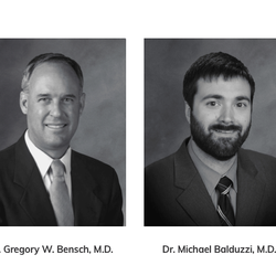 Allergy Immunology & Asthma Medical Group