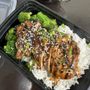 Photo of SoCal Fresh