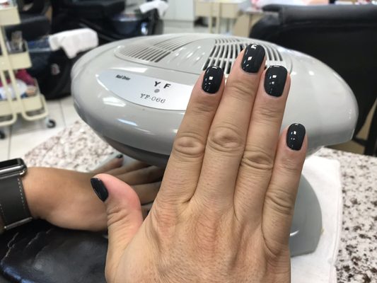 AWESOME NAILS NO 2 - 36 Photos & 45 Reviews - Nail Salons - 8120 Number