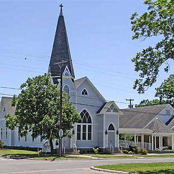 St James Episcopal Church - Churches Near Me - Taylor, Texas St James Episcopal Church - Churches Near Me - Taylor, Texas