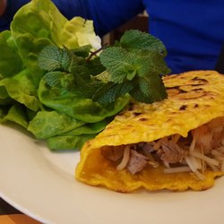 Gourmet d'Asie
