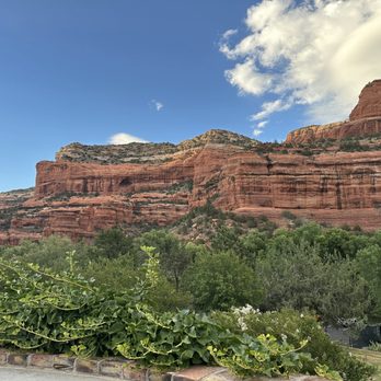 Tii Gavo - View - Mexican Near Me - Sedona, Arizona Tii Gavo - View - Mexican Near Me - Sedona, Arizona