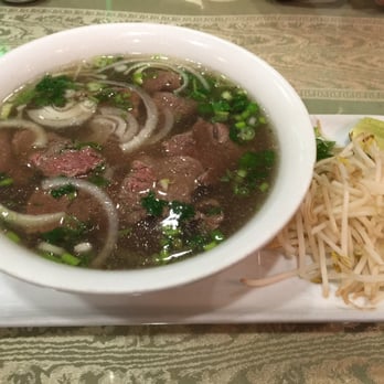 Pho 21 - Filet Mignon pho - Vietnamese Near Me - Canoga Park, California Pho 21 - Filet Mignon pho - Vietnamese Near Me - Canoga Park, California