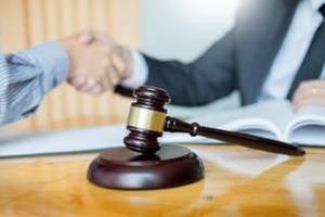 Hurt At Work Law - disability attorney in West Allis, WI