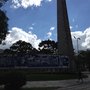Photo of Praça Dezenove de Dezembro