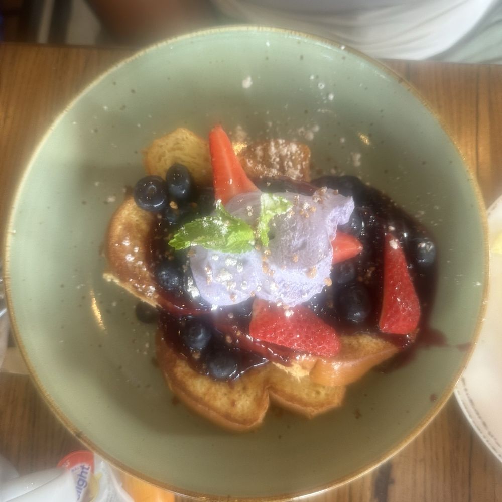 First Watch - Breakfast & Brunch Near Me - Houston, Texas First Watch - Breakfast & Brunch Near Me - Houston, Texas