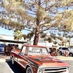 B & L DMV Services - @68_vegas_c10