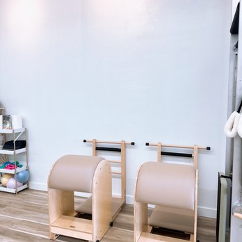 Classic Pilates - Equipment - Pilates Near Me - Los Angeles, California Classic Pilates - Equipment - Pilates Near Me - Los Angeles, California