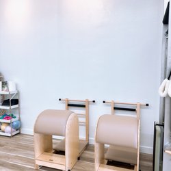 Equipment