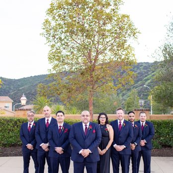 Jodi B Photography - Event Photography Near Me Jodi B Photography - Event Photography Near Me