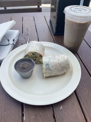 Beach Cities Cafe by null