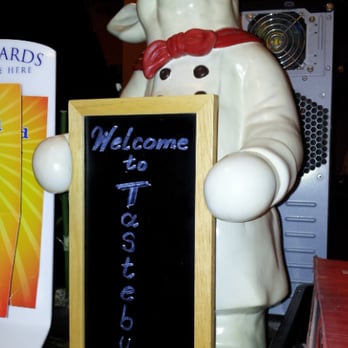 Tastebuds - Welcome to Tastebuds!! - Filipino Near Me - San Bruno, California Tastebuds - Welcome to Tastebuds!! - Filipino Near Me - San Bruno, California