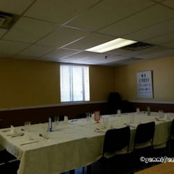 Liaison College