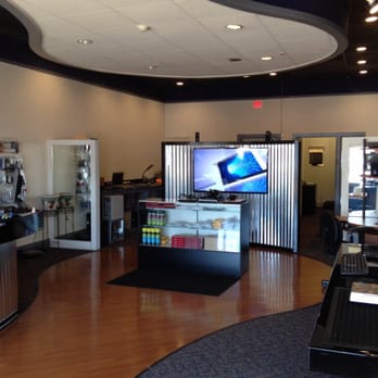 PC Rehab - IT Services & Computer Repair Near Me PC Rehab - IT Services & Computer Repair Near Me