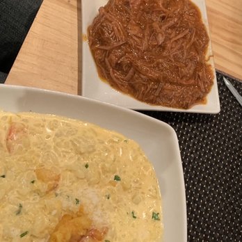 El Sur - Tapas Bars Near Me - Madrid, M