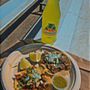 Photo of La Sabrosa Taqueria