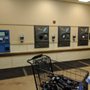 Photo of VG's Grocery