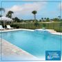 South Florida Custom Pools