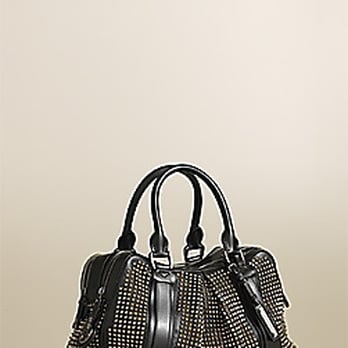 Burberry - Women's Clothing Near Me - San Diego, California
