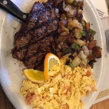 Greystoke Grill - American Near Me - Tarzana, California Greystoke Grill - American Near Me - Tarzana, California