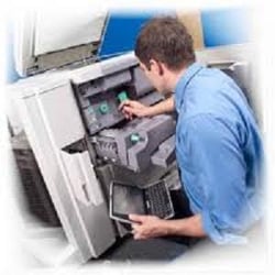 Office Systems & Service Co. - Servicing office equipment since 1978