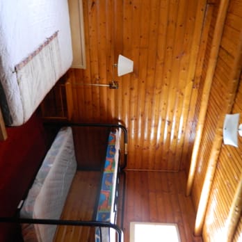 Sun Valley Resort - Resorts Near Me - Keewatin, Ontario Sun Valley Resort - Resorts Near Me - Keewatin, Ontario