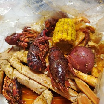 Tasty Crab House - Dover - Seafood Near Me - Dover, Delaware Tasty Crab House - Dover - Seafood Near Me - Dover, Delaware