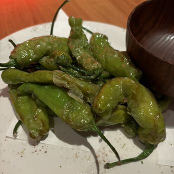 Sen Sakana - Japanese Near Me - New York, New York Sen Sakana - Japanese Near Me - New York, New York