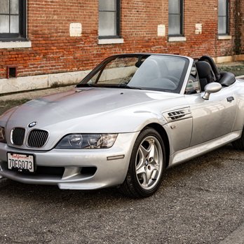 Rave Motors - BMW M - Used Car Dealers Near Me - Napa, California Rave Motors - BMW M - Used Car Dealers Near Me - Napa, California