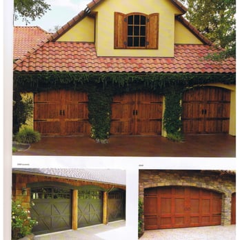 American Door - Garage Door Services Near Me - Nederland, Texas American Door - Garage Door Services Near Me - Nederland, Texas