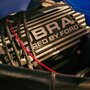 Delinquent speed shop