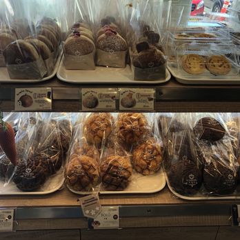 Sunmerry Bakery - Breads they offer - Bakeries Near Me - San Diego, California Sunmerry Bakery - Breads they offer - Bakeries Near Me - San Diego, California