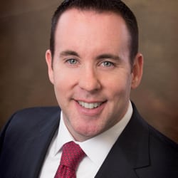 The Mccraw Law Firm - Partner