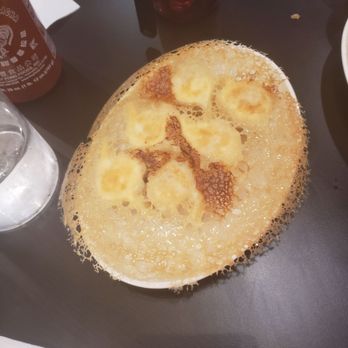 Dumpling Artisan - Noodles Near Me - Rancho Cucamonga, California