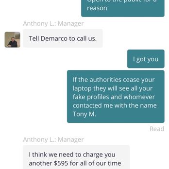 DSR Leasing - Anthony L DSR leasing - Auto Loan Providers Near Me - san bernardino, California DSR Leasing - Anthony L DSR leasing - Auto Loan Providers Near Me - san bernardino, California