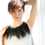 Photo of Sparkles Hair And Beauty Salon