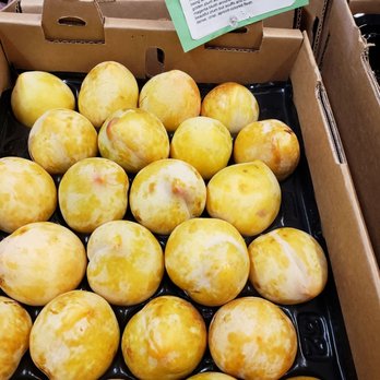 Andy's Orchard - Fruits & Veggies Near Me - Morgan Hill, California