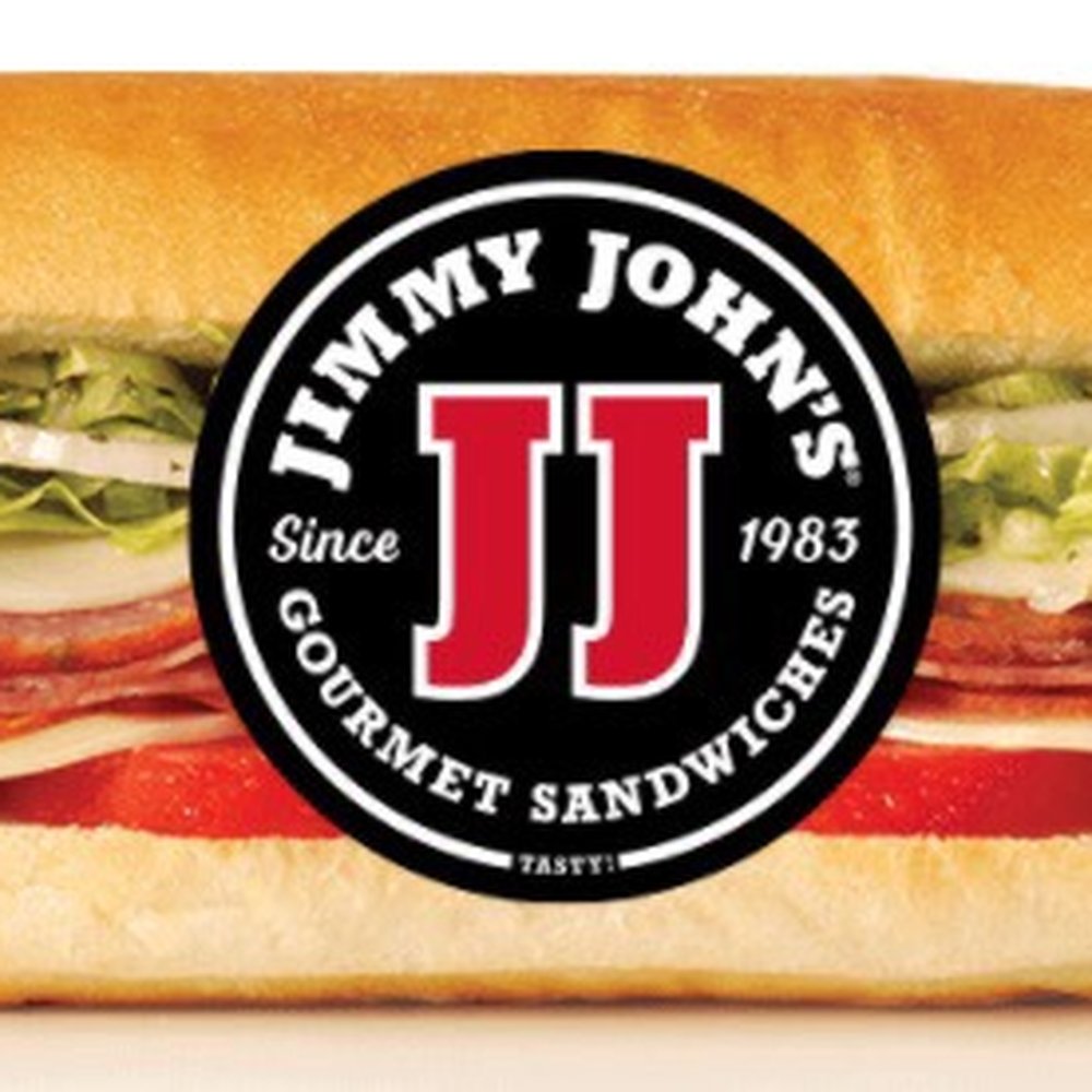 Jimmy John’s - jimmy john's sandwich - Fast Food Near Me - Magnolia, Arkansas Jimmy John’s - jimmy john's sandwich - Fast Food Near Me - Magnolia, Arkansas