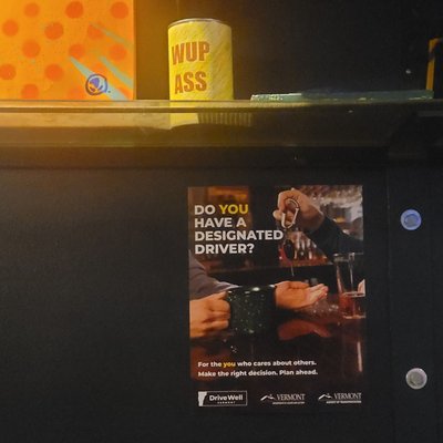 Twiggs American Gastropub by null