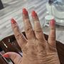 Kasey's Nail Lounge
