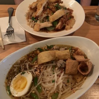 Noodlehead - Sukothai and Street Noodle #1 - Thai Near Me - Pittsburgh, Pennsylvania Noodlehead - Sukothai and Street Noodle #1 - Thai Near Me - Pittsburgh, Pennsylvania