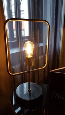 NYX Hotel Prague by null