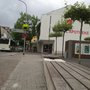 Photo of Engel-Apotheke