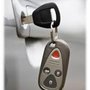 Locksmith On Time