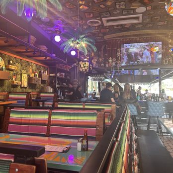 Funky Frida's - Mexican Near Me - Phoenix, Arizona Funky Frida's - Mexican Near Me - Phoenix, Arizona