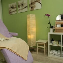 Terra Naturkosmetik Sandra Staniecki