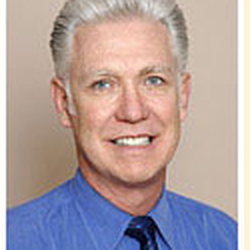 Comfort Dentists of Plantation