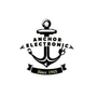 Anchor Electronic