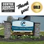 Centre Animal Hospital